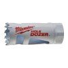 Hole Dozer Holesaws Bulk Packs (⌀ (mm) 102)
