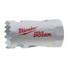 Hole Dozer Holesaws Bulk Packs (⌀ (mm) 102)