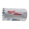 Hole Dozer Holesaws Bulk Packs (⌀ (mm) 102)