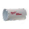 Hole Dozer Holesaws Bulk Packs (⌀ (mm) 102)