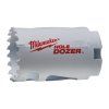 Hole Dozer Holesaws Bulk Packs (⌀ (mm) 102)