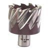 HSS annular cutters 30 mm (⌀ (mm) 12)