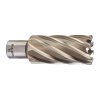 HSS annular cutters 50 mm (⌀ (mm) 14)