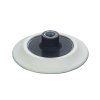 Polishing Accessories - Hook & Loop Ø 125 mm (⌀ (mm) 135)