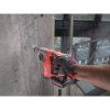 M12 FHAC16 0 App 8