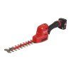 M12 FHT20 402 Hero 2