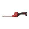 M12 FHT20 402 Hero 1