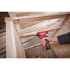 M12 FID2 202X App 10
