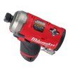 M12 FQID 202X Feat 1
