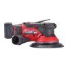 M12 FROS2.5 502X Hero 3