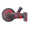 M12 FROS2.5 502X Hero 4
