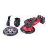 M12 FROS2.5 502X Hero 5