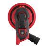 M12 FROS5 0 Hero 4