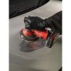 M12 FROS5 0 App 11