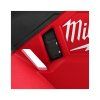 M12 FROS5 502X Feat 6