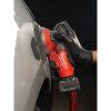 M12 FROS5 502X App 12