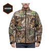 M12 HJCAMO7 (Velikost L)