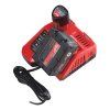 M12 18 FC Hero 04