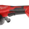 M18 BLSAG125XPD 402X Feat 4