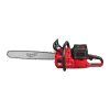 M18 F2CHS50 802 Hero 7