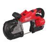 M18 FBS127 0 Hero 2