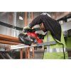 M18 FBS127 0 App 3