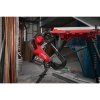 M18 FBS127 0 App 6