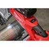 M18 FBS127 0 App 9
