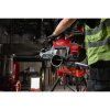 M18 FBS127 0 App 10