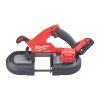 M18 FBS85 202C Hero 1