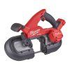 M18 FBS85 0C Hero 2
