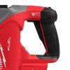 M18 FHACO540 0C Feat 1