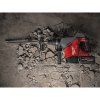 M18 FHACO540 0C App 5