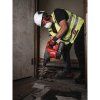M18 FHACO540 0C App 10