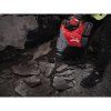 M18 FHACO745 0C App 9