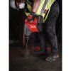M18 FHACO745 0C App 10