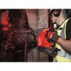 M18 FHACO745 0C App 11