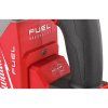 M18 FHX 552X Feat 2
