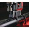 M18 FMDP 502C App 04