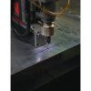 M18 FMDP 502C App 05