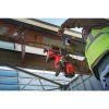 M18 FMDP 502C App 09