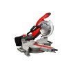 M18 FMS254 0 Hero 2