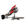 M18 FMS254 0 Hero 3