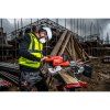 M18 FMS254 0 App 1