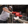 M18 FMS254 0 App 3