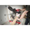 M18 FMS305 121 App 2