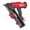 M18 FN15GA 0X Hero 2