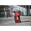 M18 FPXP H10502C App 2