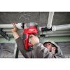 M18 FPXP H10502C App 3
