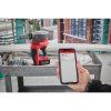 M18 FPXP H10502C App 4
